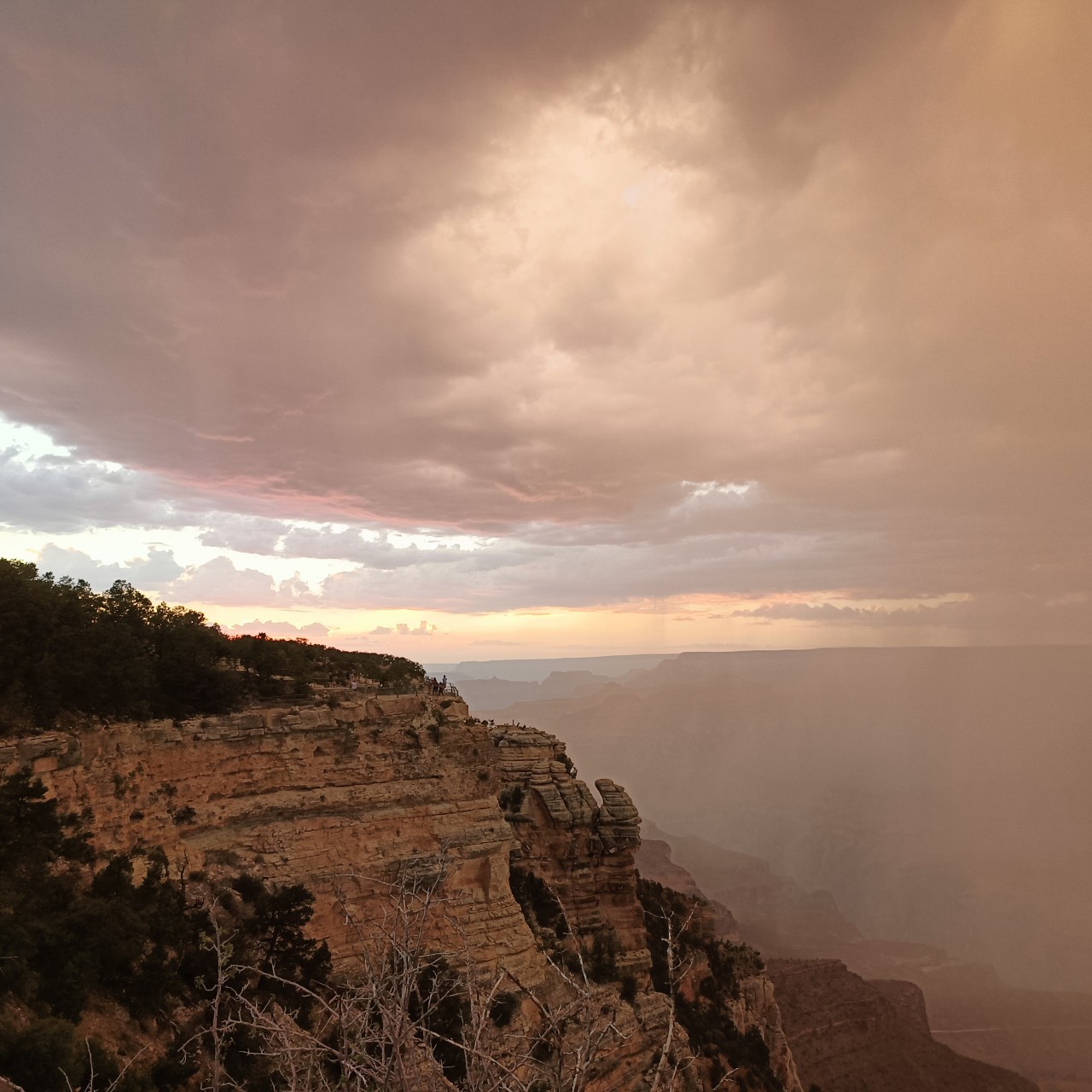 Grand Canyon